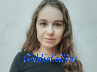 GoldieCollins