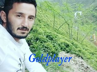 Gold_player