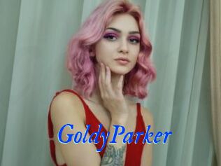 GoldyParker