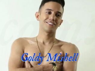 Goldy_Mishell