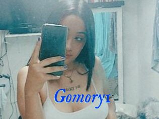 Gomory1
