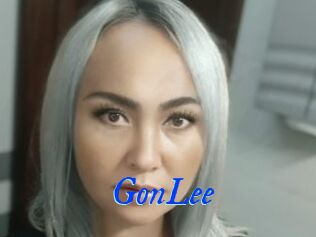 GonLee