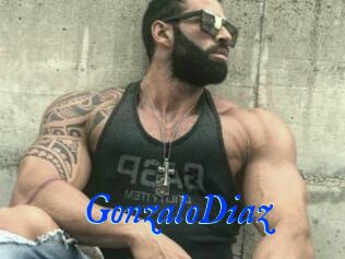 GonzaloDiaz