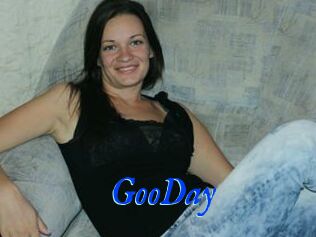 GooDay