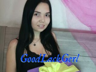 GoodLackGerl