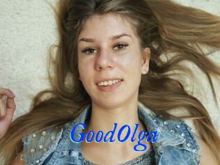 GoodOlga