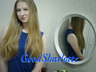 GoodSharlotte