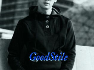 GoodStile