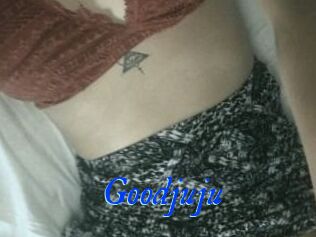 Goodjuju
