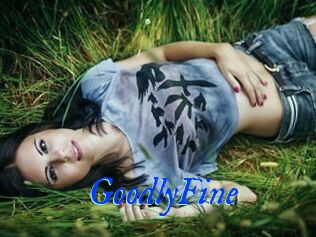 GoodlyFine