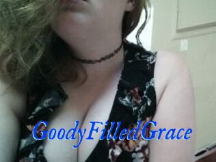 Goody_Filled_Grace
