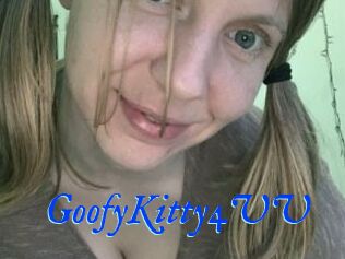 GoofyKitty4UU