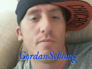 GordanSchlong