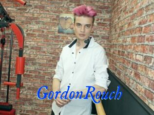GordonRouch