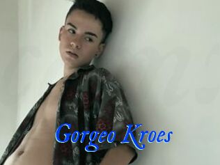 Gorgeo_Kroes