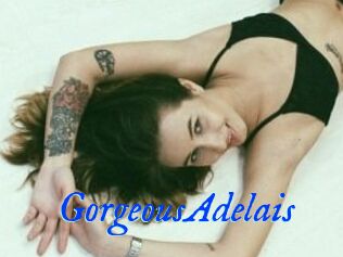 Gorgeous_Adelais