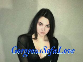 GorgeousSofaLove