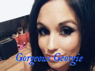 Gorgeous_Georgie