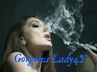 Gorgeous_Lady4Y