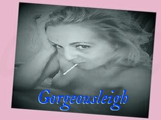 Gorgeousleigh