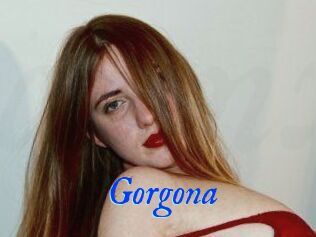 Gorgona