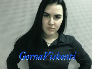 GornaViskonti
