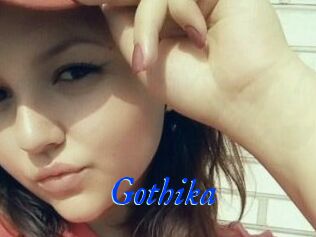 Gothika