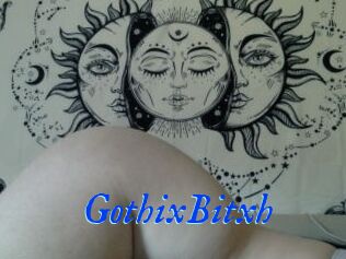 GothixBitxh