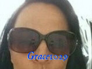 Grace1029