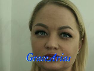 GraceArias