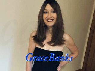 GraceBanks
