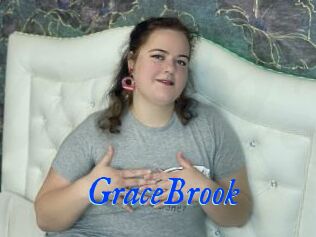 GraceBrook