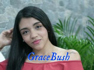 GraceBush