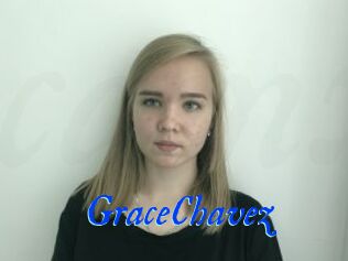 GraceChavez