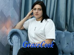 GraceCook