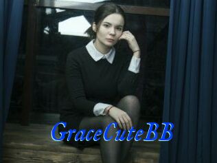 GraceCuteBB