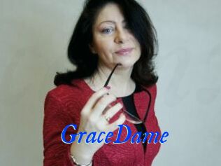 GraceDame