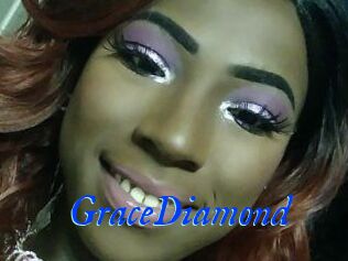 Grace_Diamond