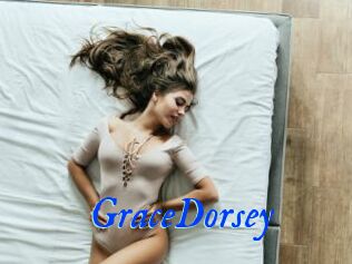 GraceDorsey