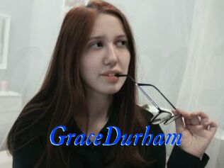 GraceDurham