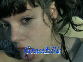 Grace_Ellis