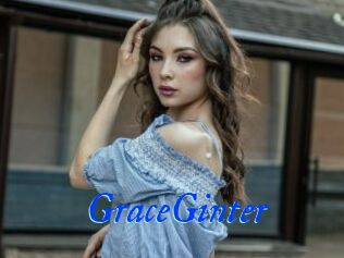GraceGinter
