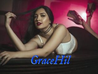 GraceHil