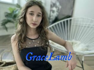GraceLamb