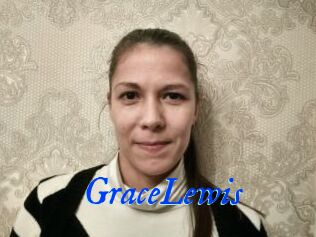 GraceLewis
