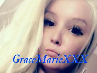 GraceMarieXXX