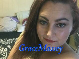 Grace_Massey
