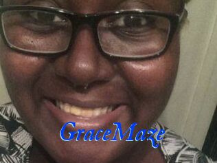 Grace_Maze