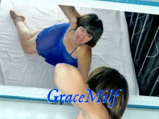 Grace_Milf
