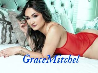 GraceMitchel